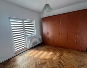 Vanzare apartament 4 camere in Cluj-napoca, zona Marasti