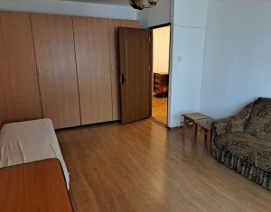 Vanzare apartament 1 camere in Cluj-napoca, zona Manastur