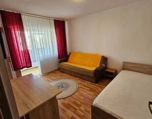 Vanzare apartament 1 camere in Cluj-napoca, zona Manastur